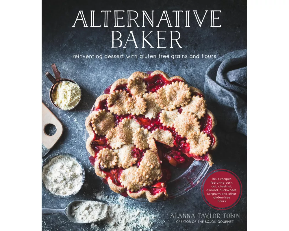 Alternative Baker