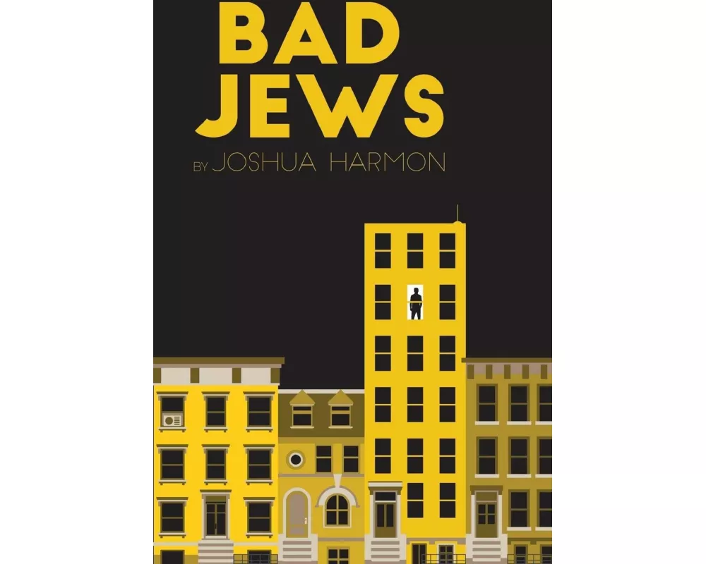 Bad Jews