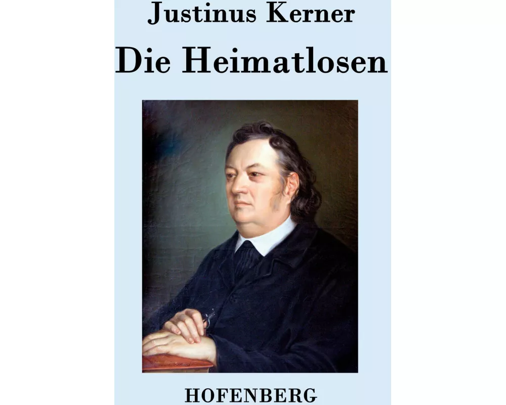 Die Heimatlosen