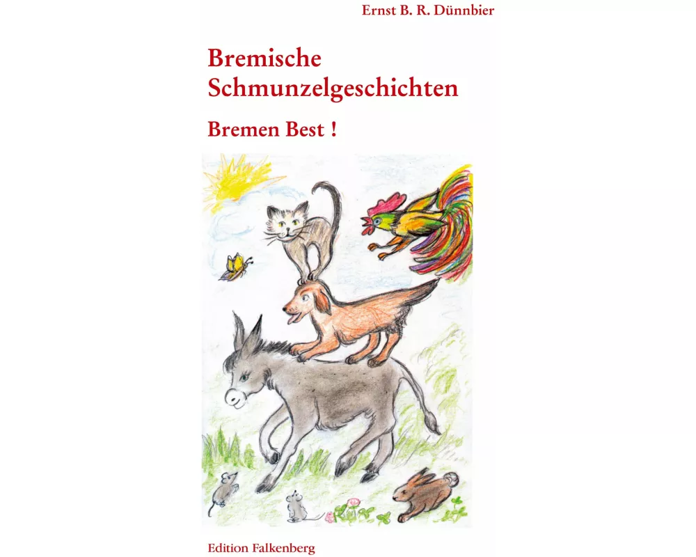 Bremen Best