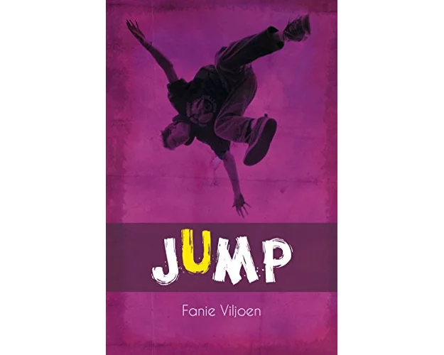 Jump