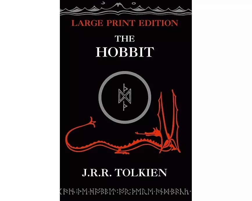 The Hobbit