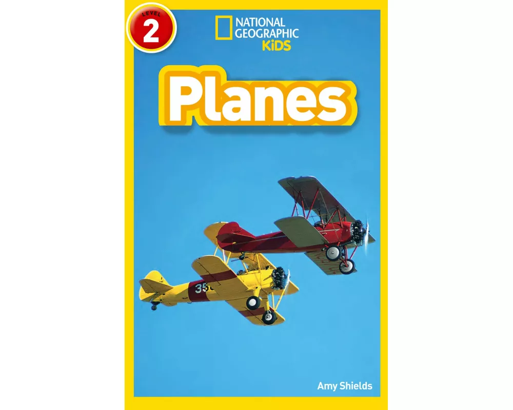Planes