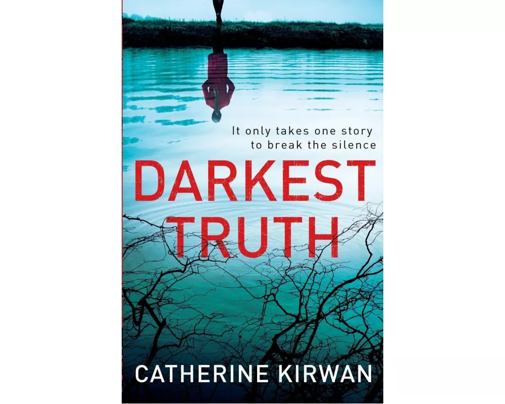 Darkest Truth