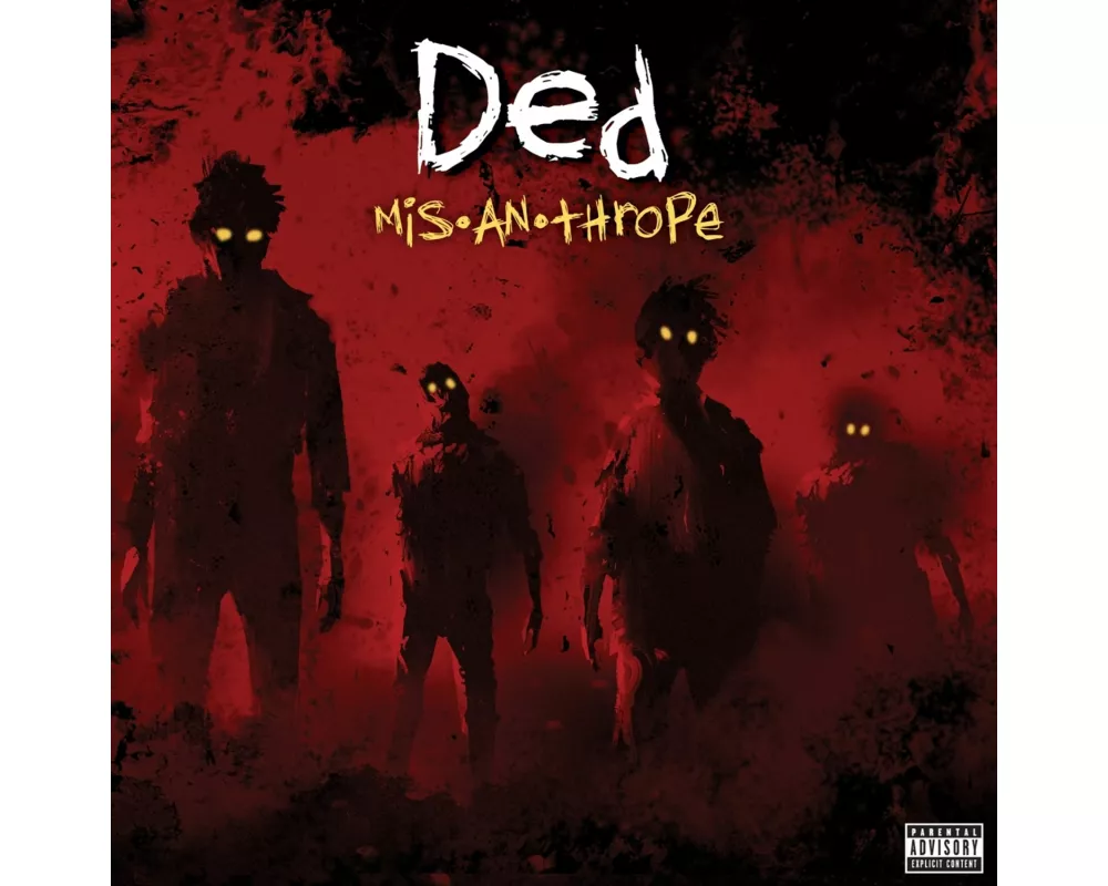 Mis-An-Thrope