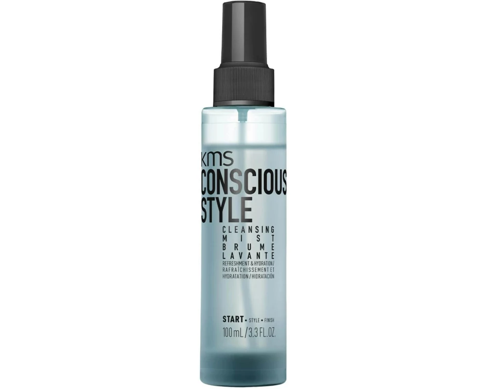 KMS HAIR Conscious Style Cleansing Mist 100 ml