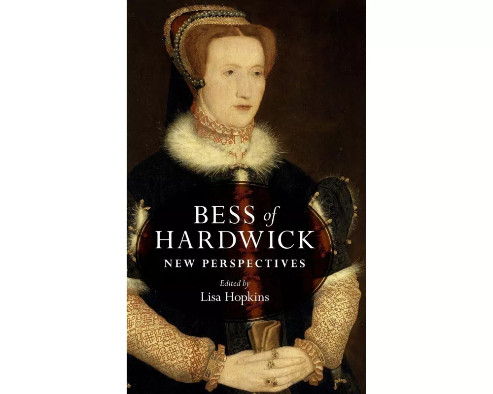 BESS of Hardwick