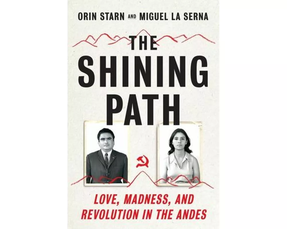 The Shining Path