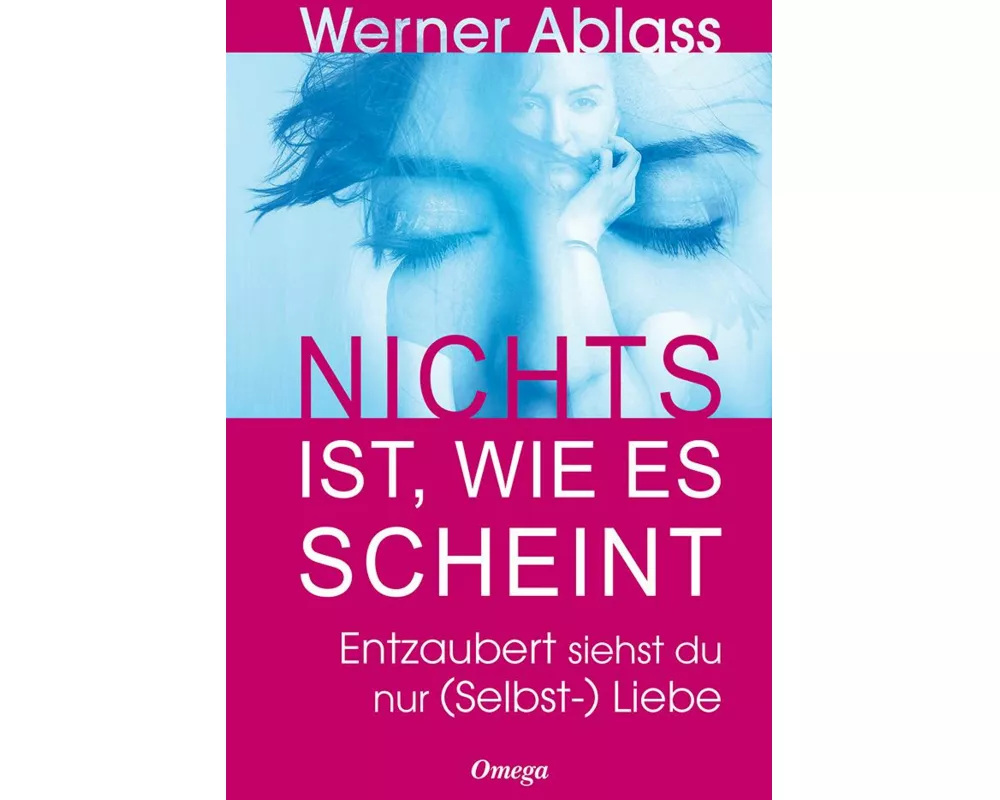 Nichts ist, wie es scheint