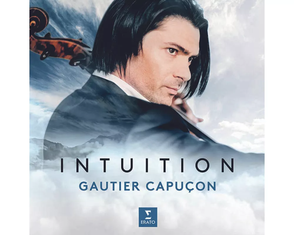 Intuition