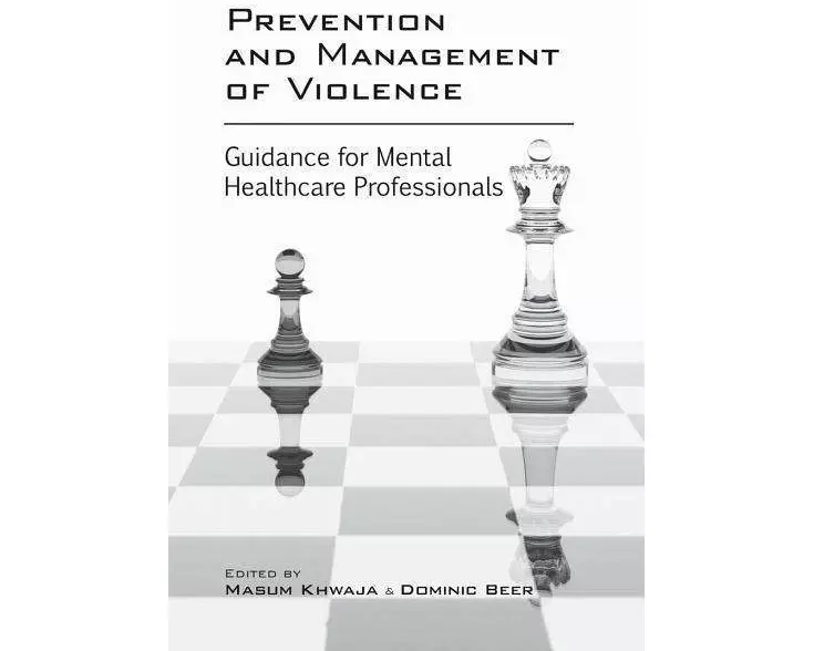 Prevention and Management of Violence