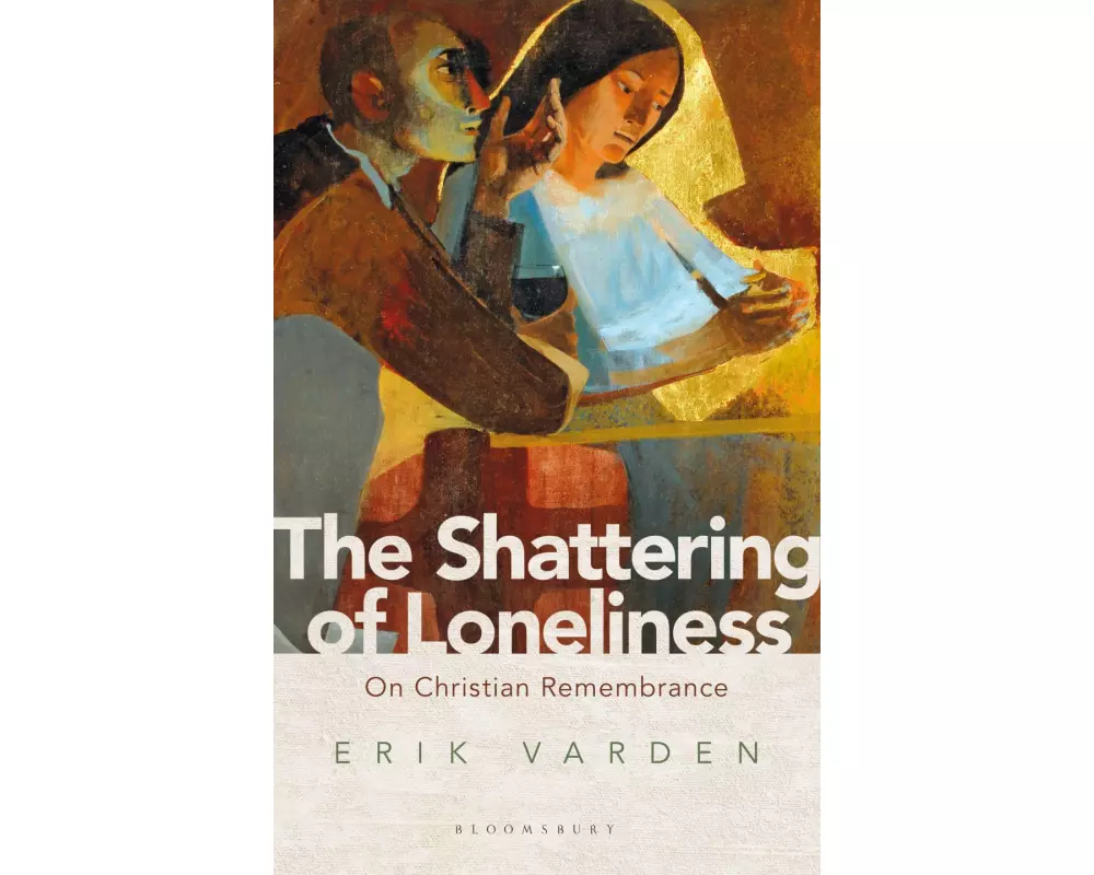 The Shattering of Loneliness