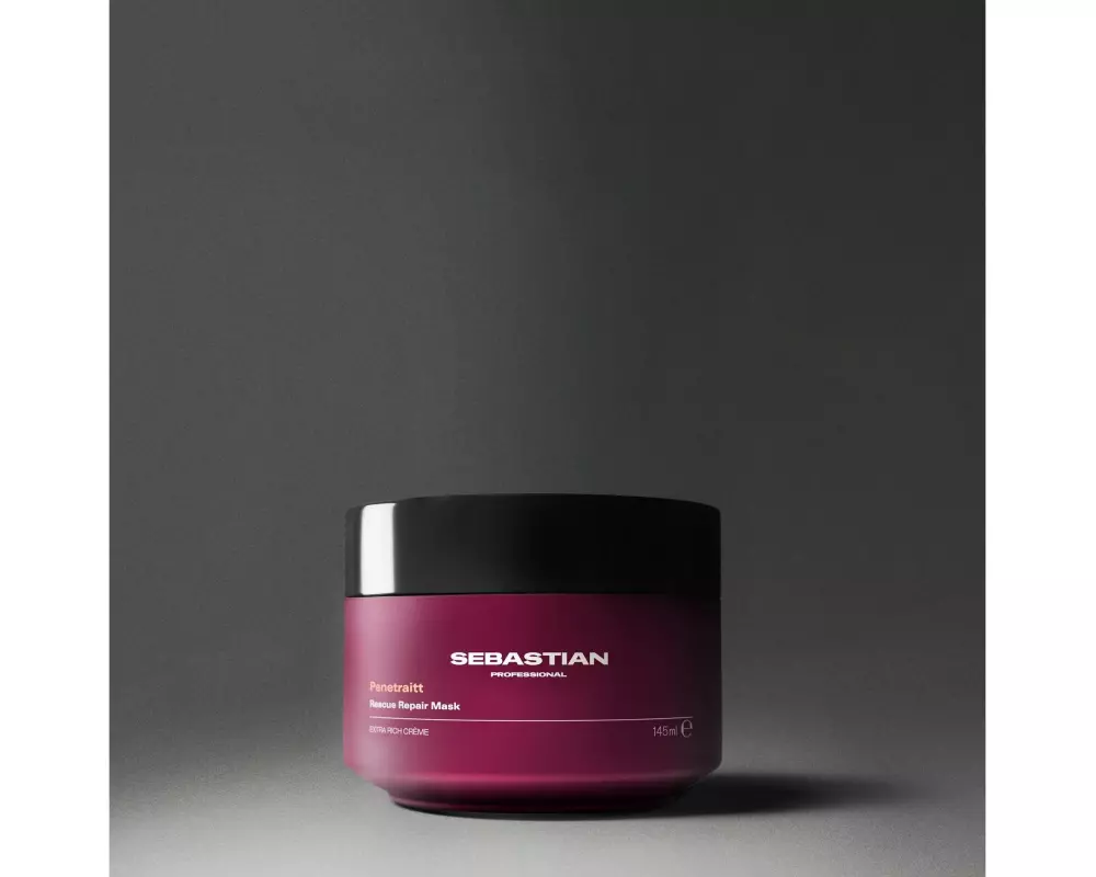 SEBASTIAN Penetraitt 30 ml