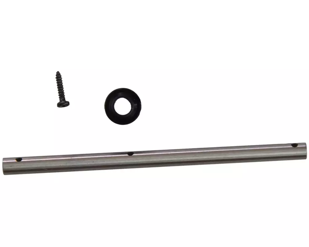 Amewi Hauptwelle AFX-105