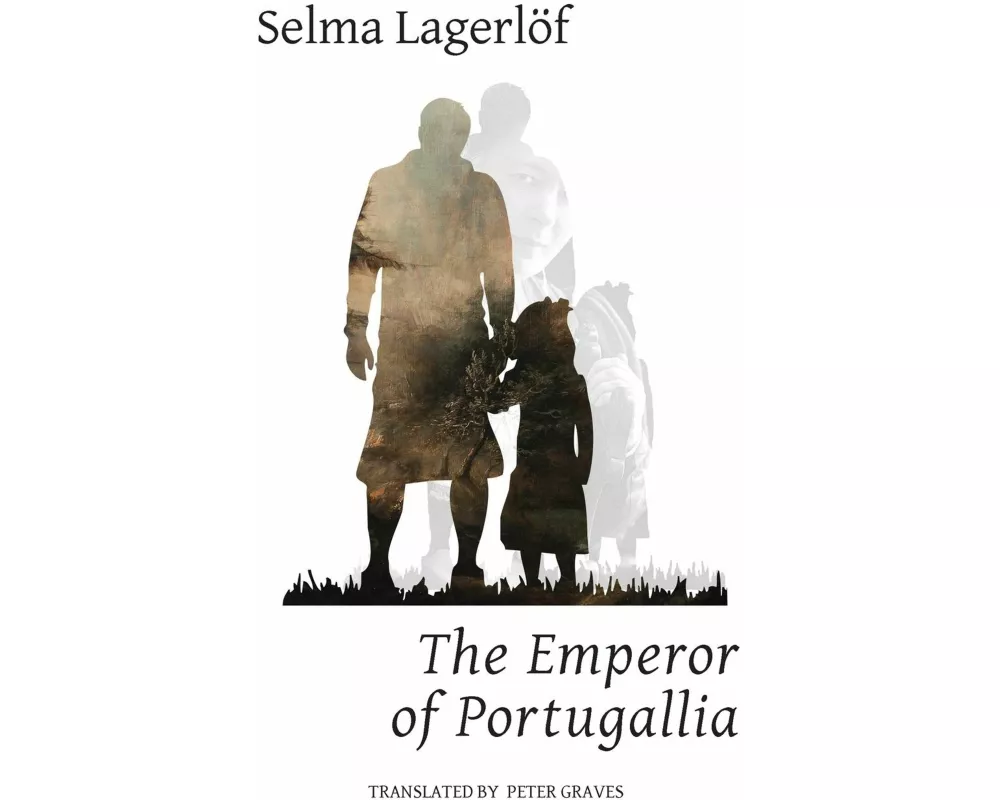 The Emperor of Portugallia
