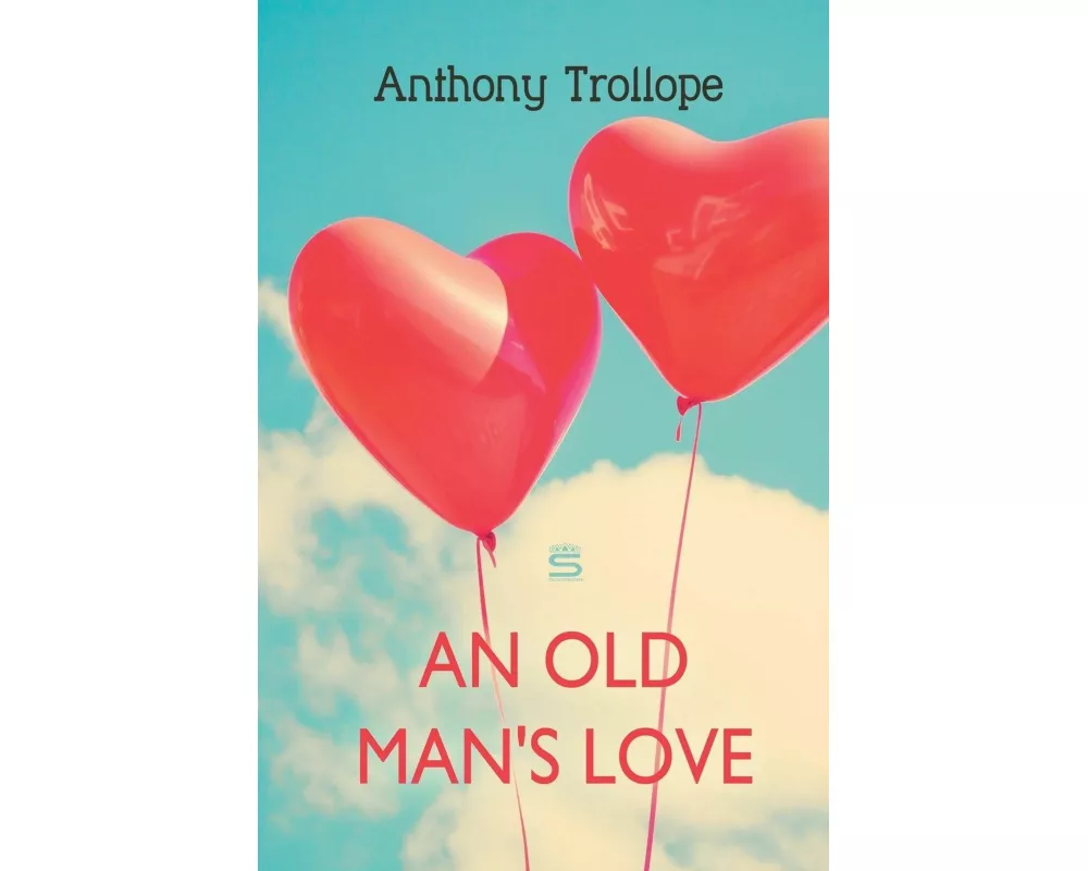 An Old Man's Love