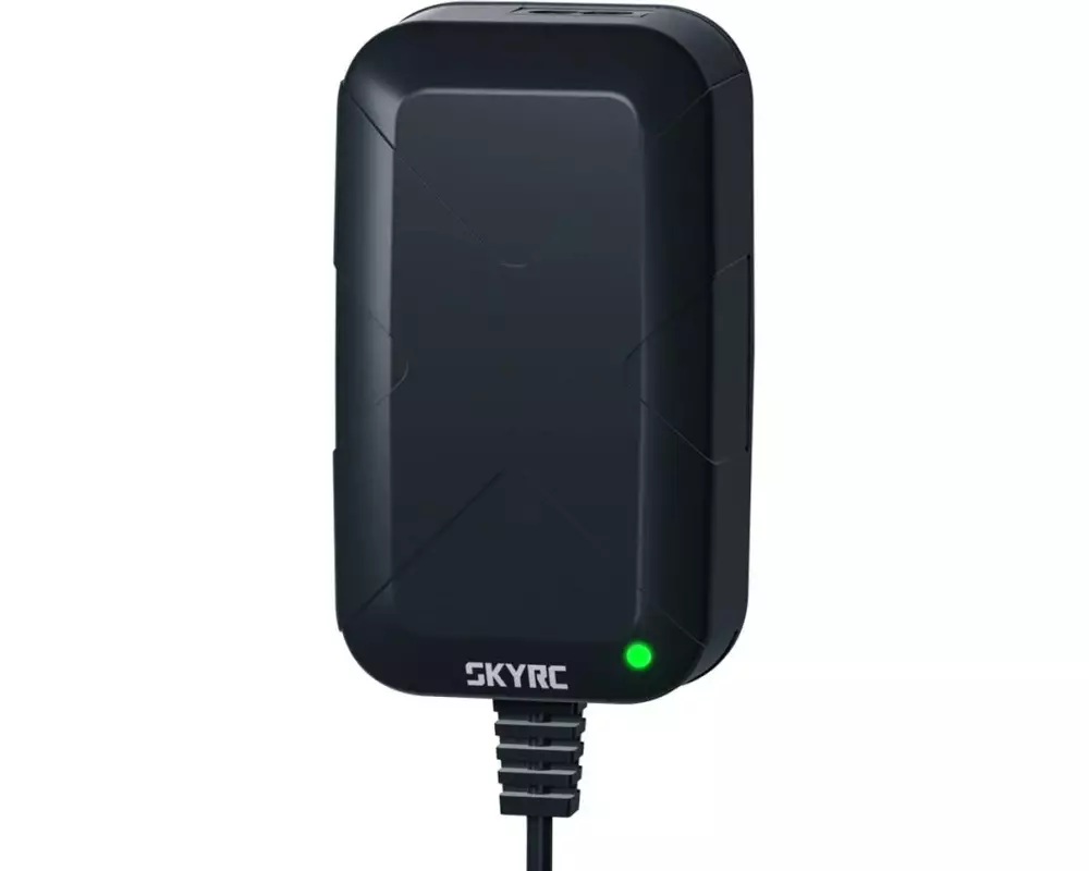 SKYRC RC Netzteil PSA100 100 W