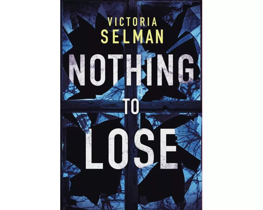 Nothing to Lose
