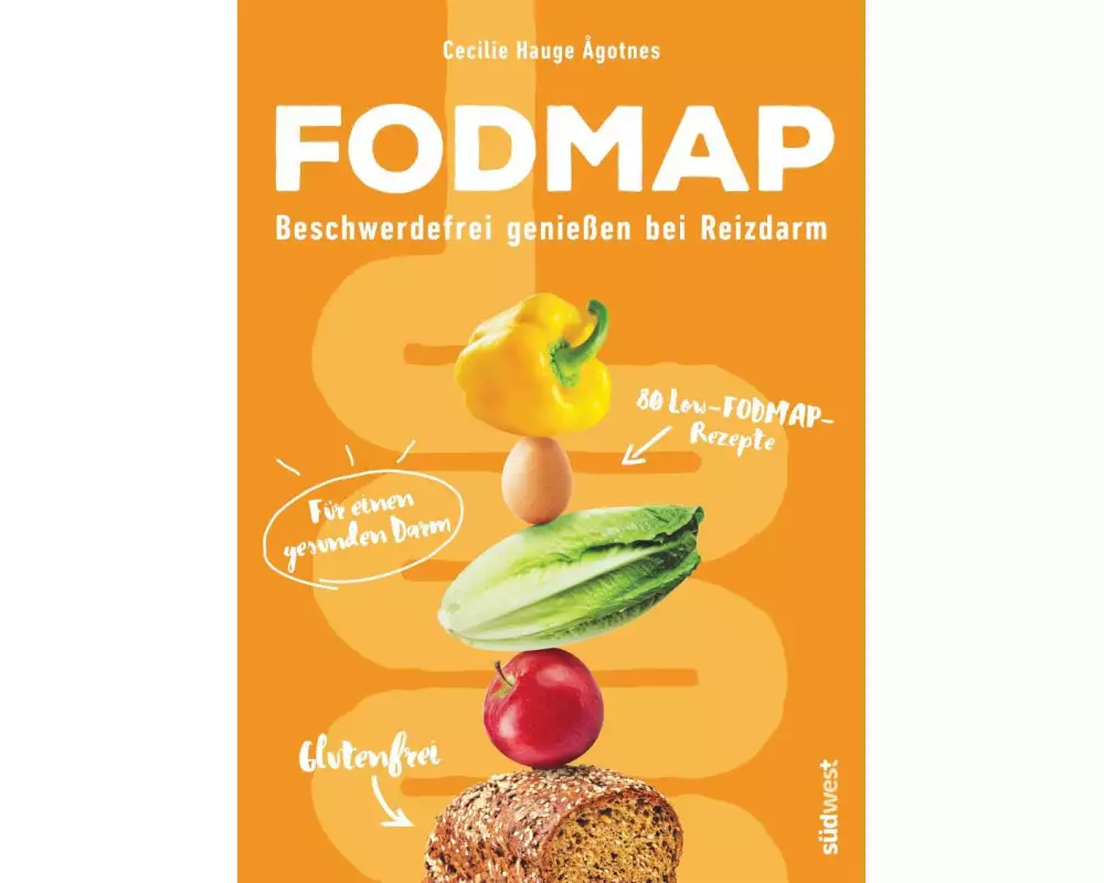 Fodmap