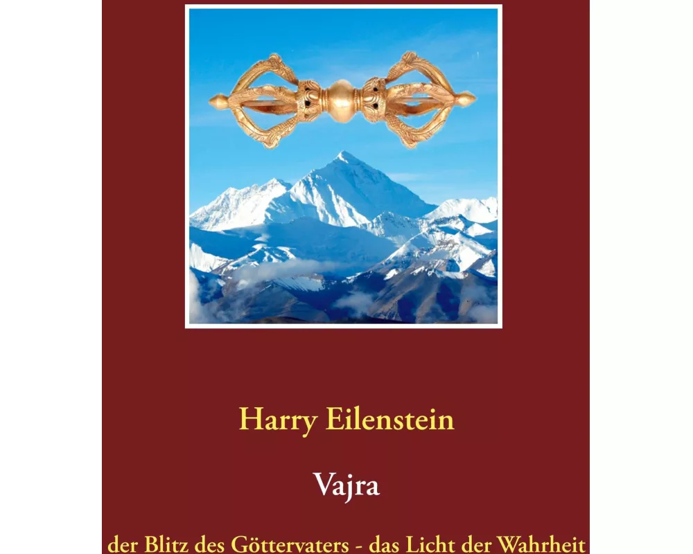 Vajra