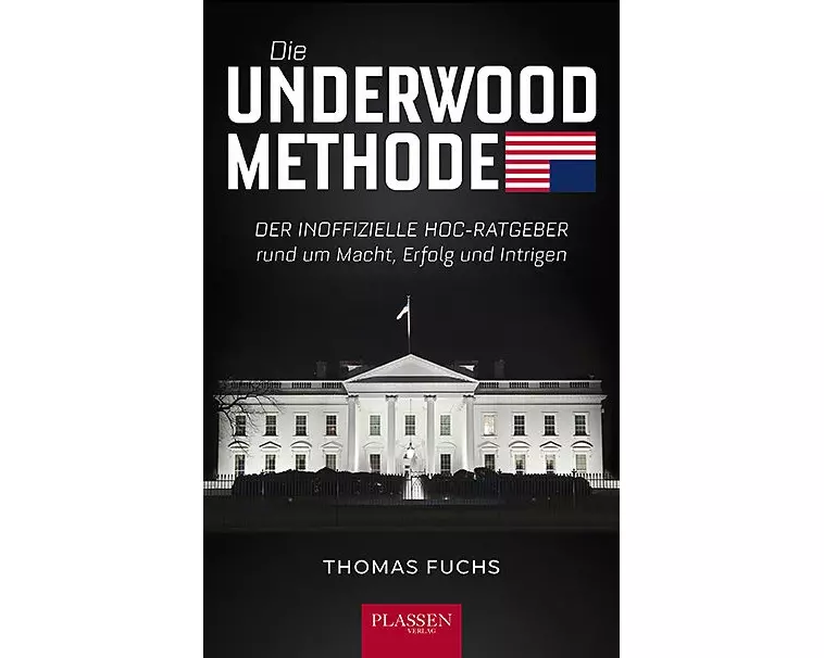 Die Underwood-Methode