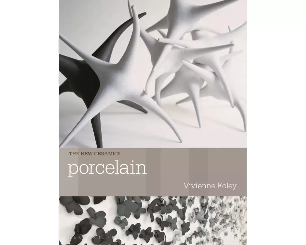 Porcelain