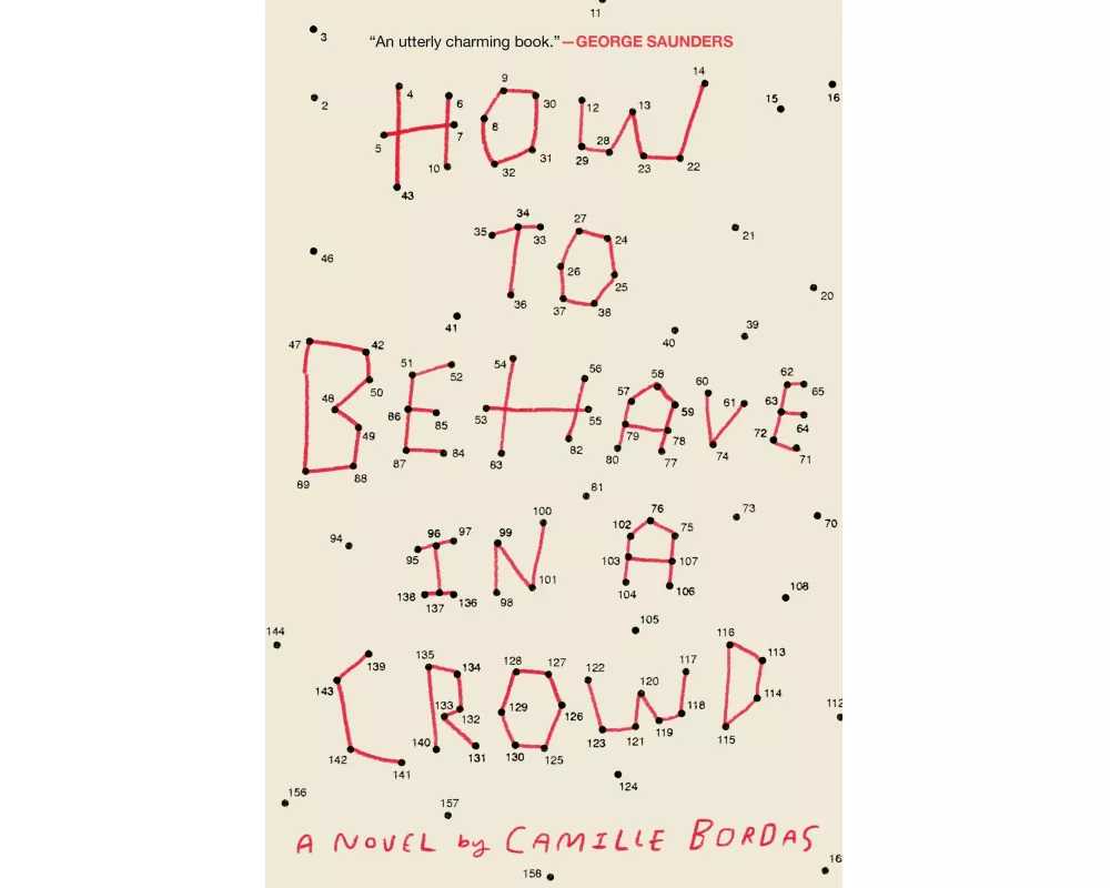 How to Behave in a Crowd