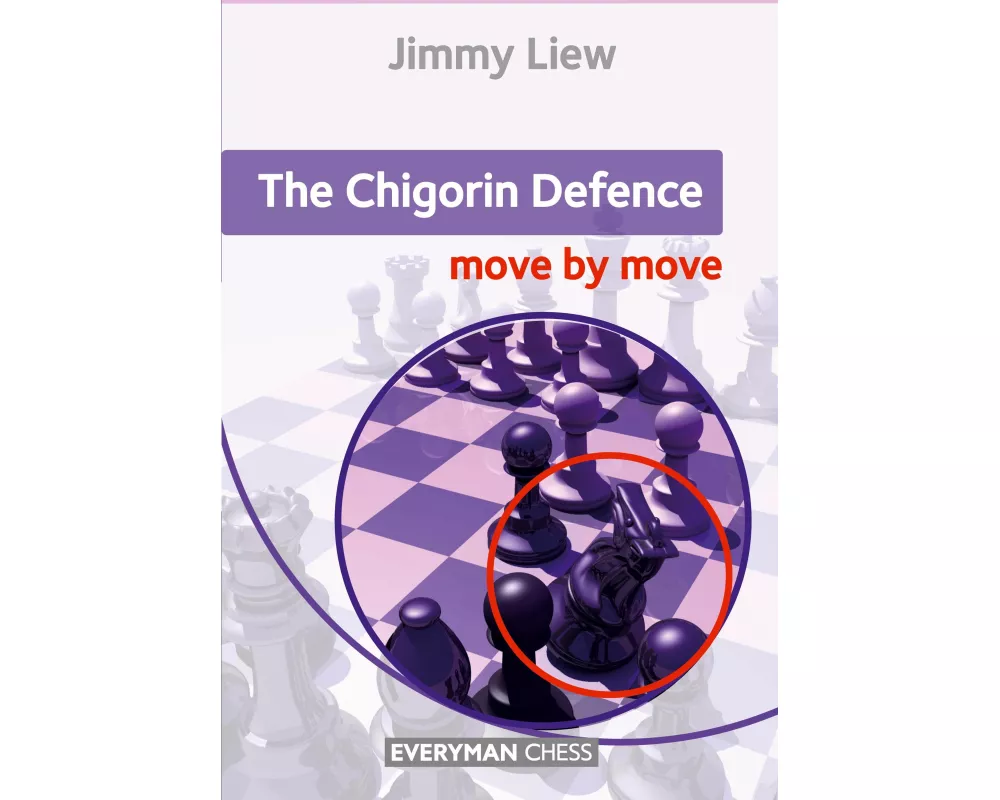 Chigorin