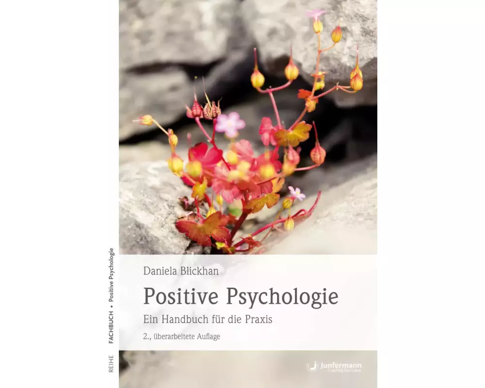 Positive Psychologie