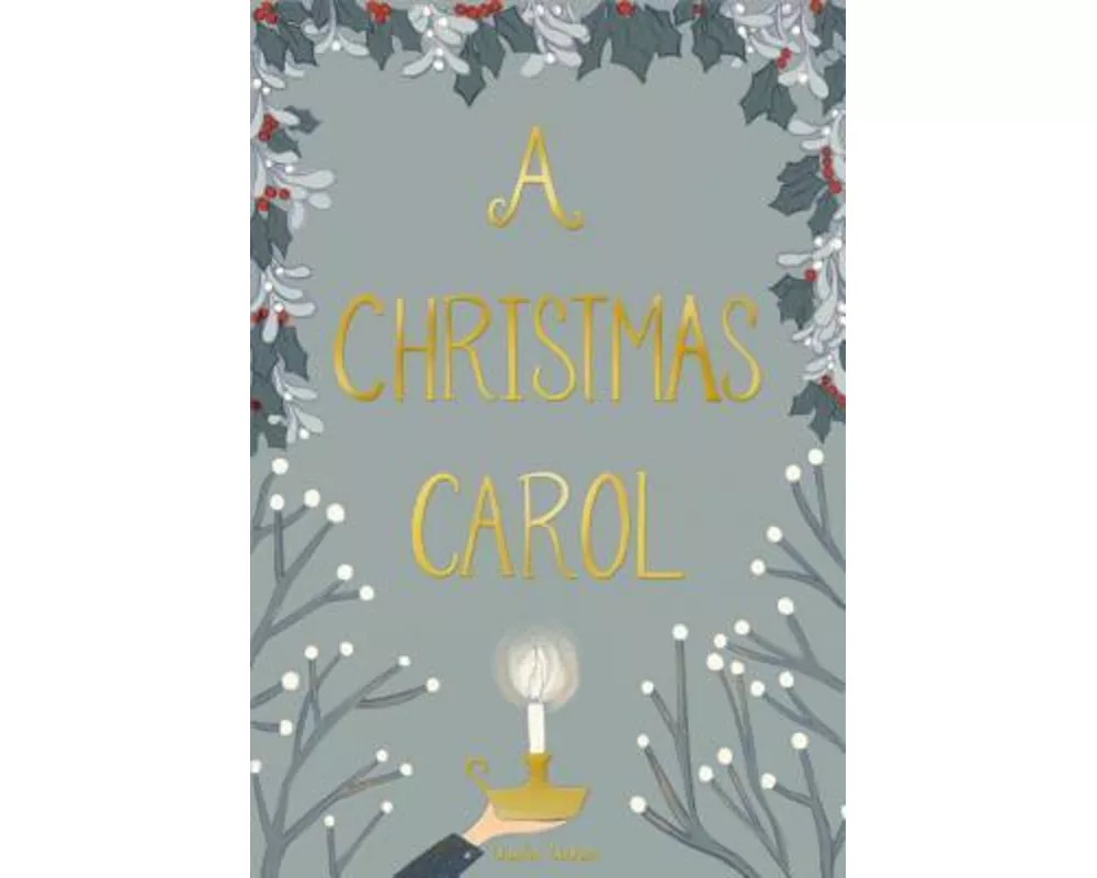 A Christmas Carol