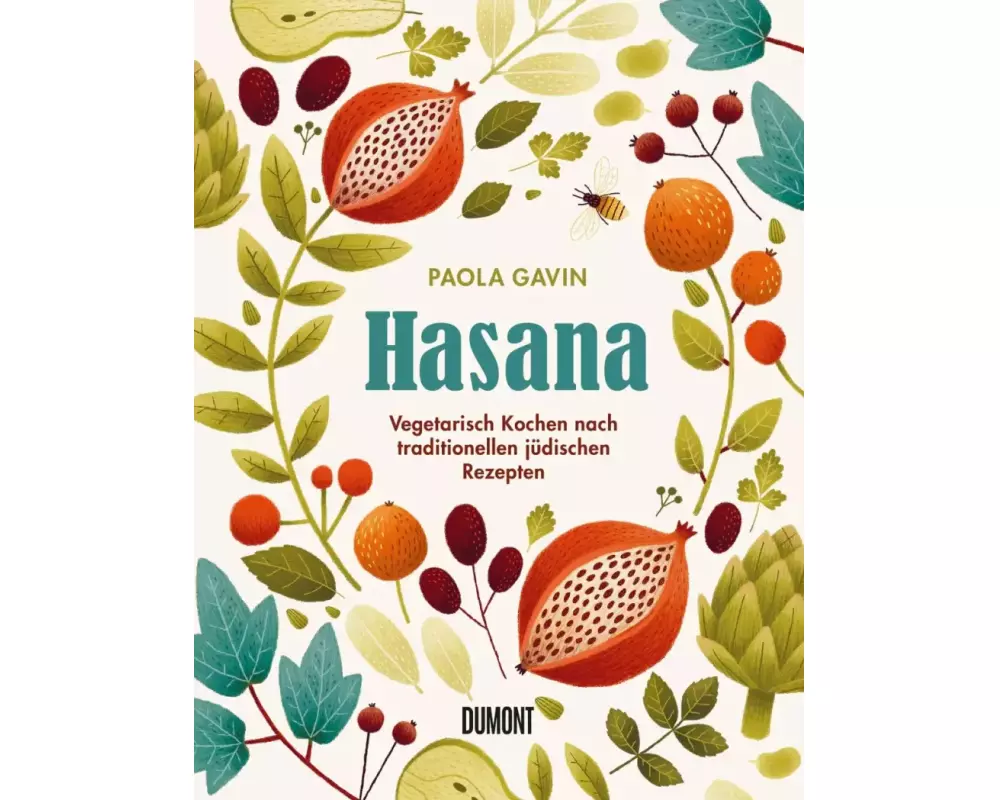Hasana