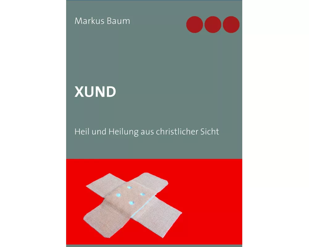Xund