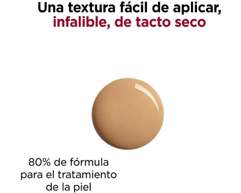 Clarins Tinted Oleo-Serum 05