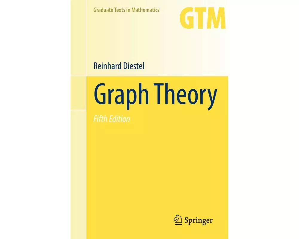 Graph Theory