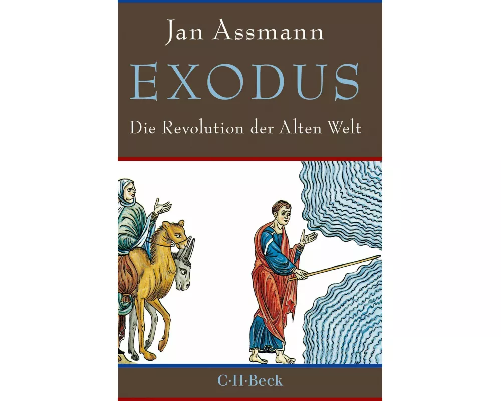 Exodus