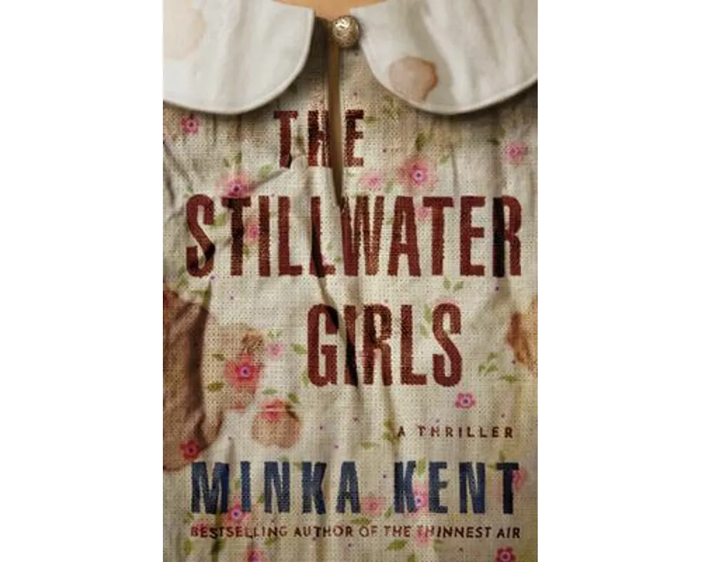 The Stillwater Girls