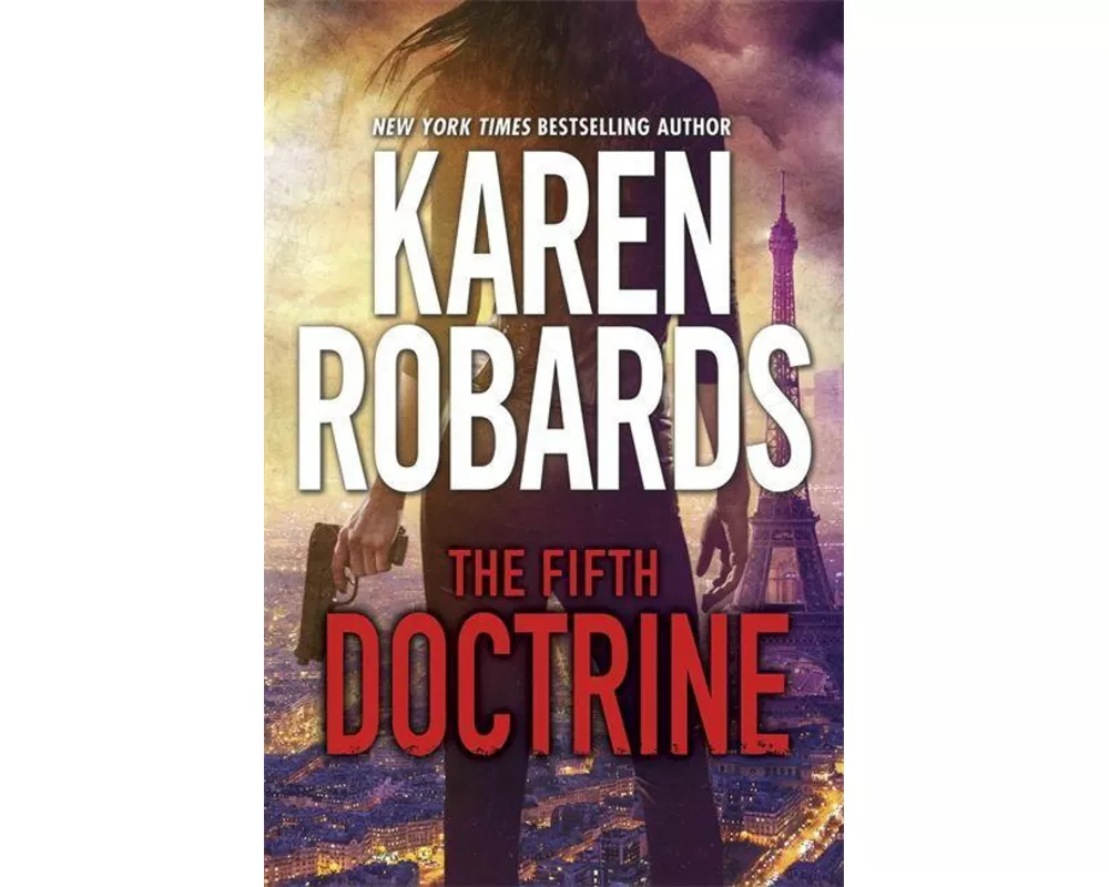 The Fifth Doctrine
