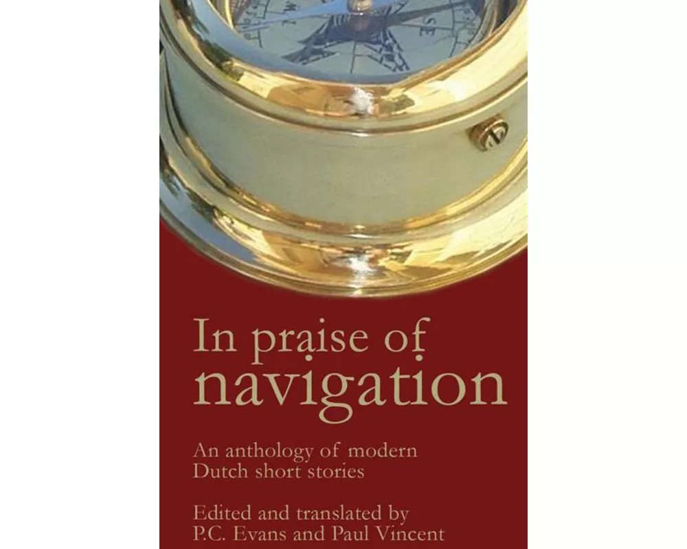 In Praise of Navigation