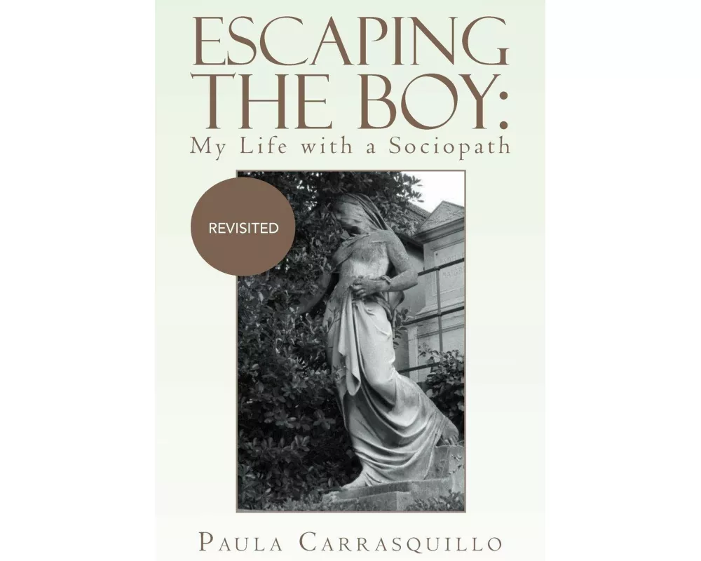 Escaping the Boy