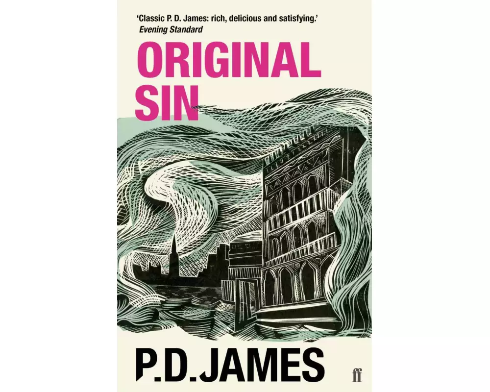 Original Sin