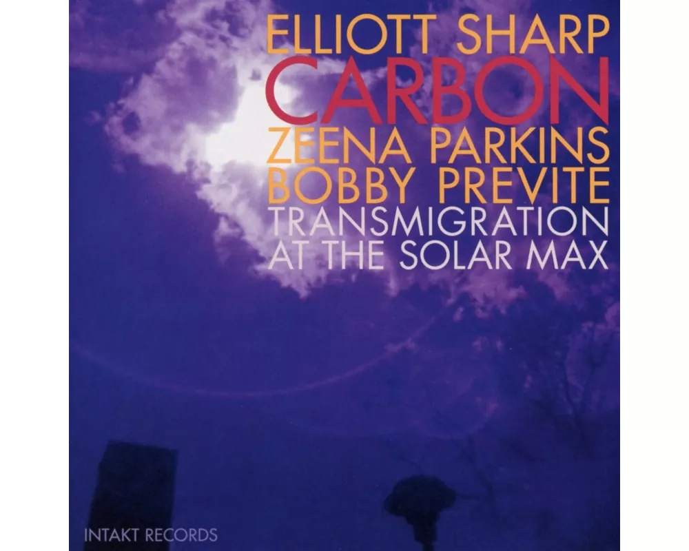 Transmigration At The Solar Max