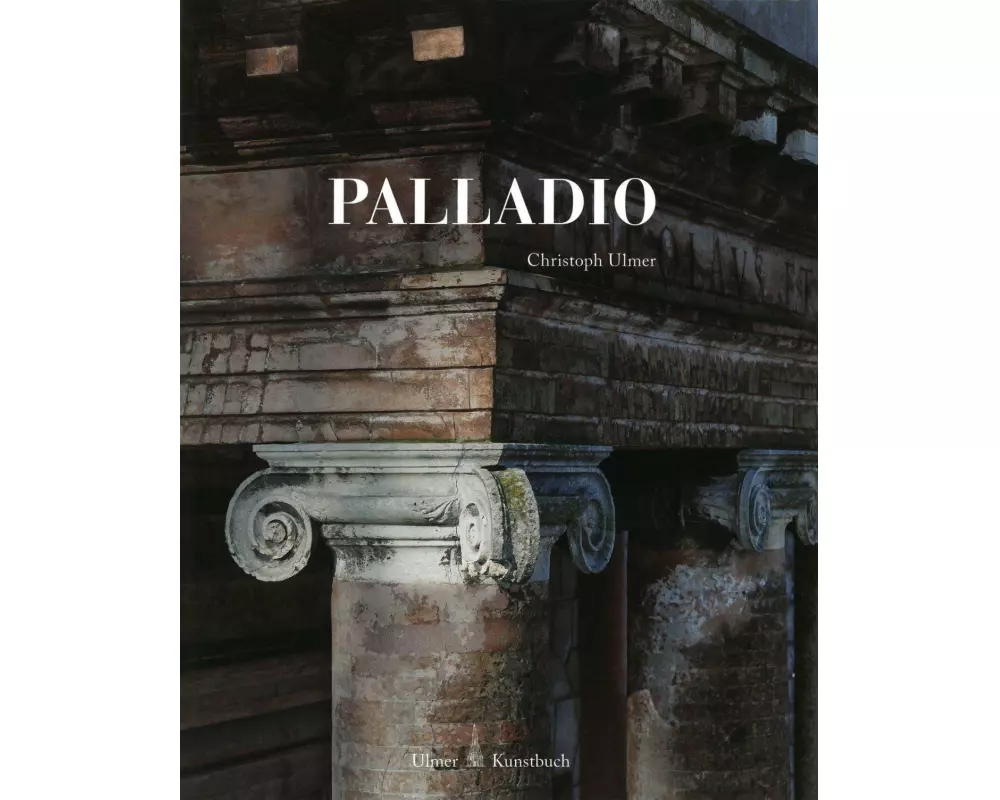 Palladio