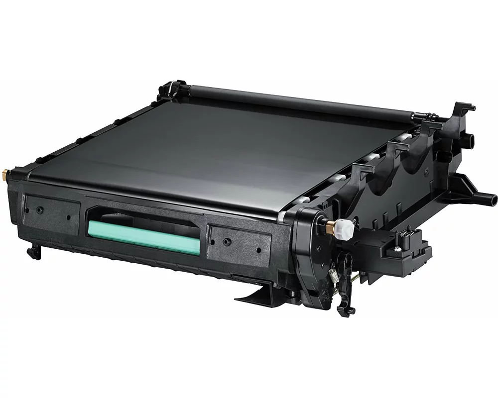 SAMSUNG CLT-T609 Paper Transfer Belt