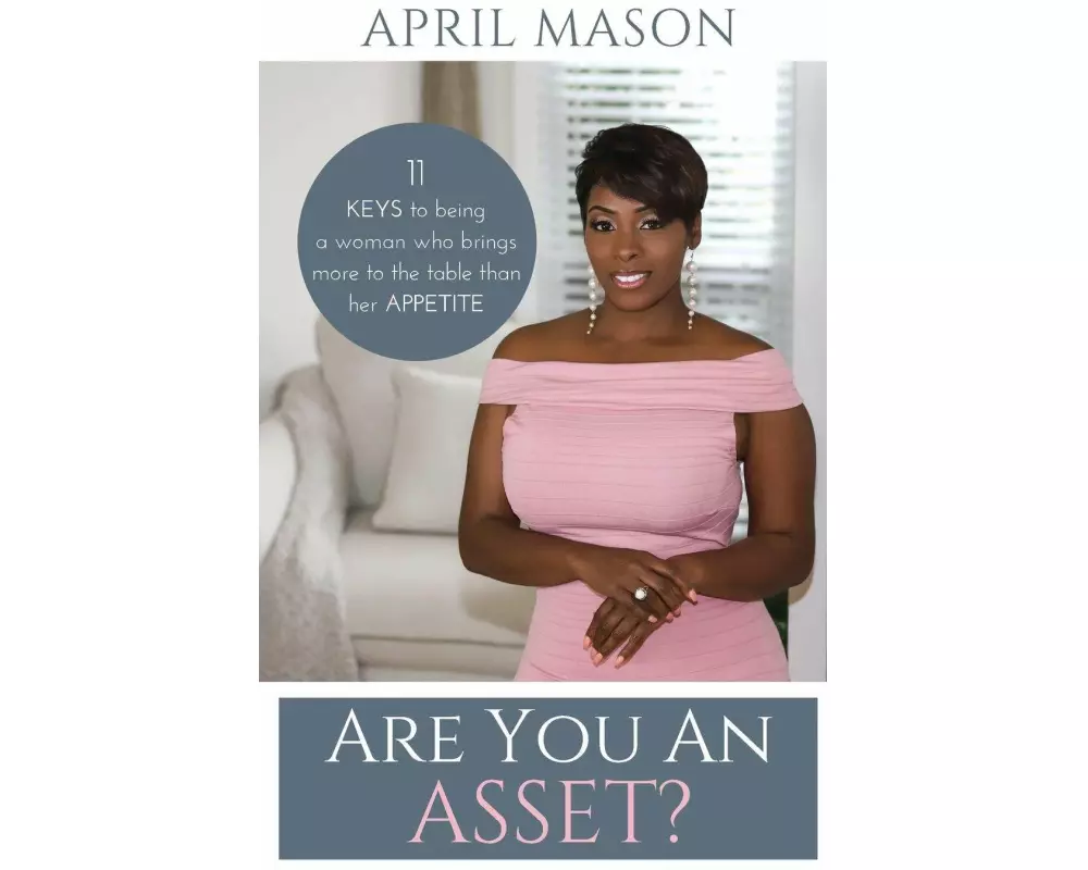 Are You An Asset?