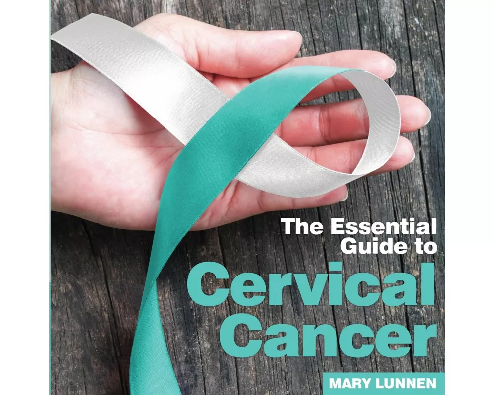 Cervical Cancer