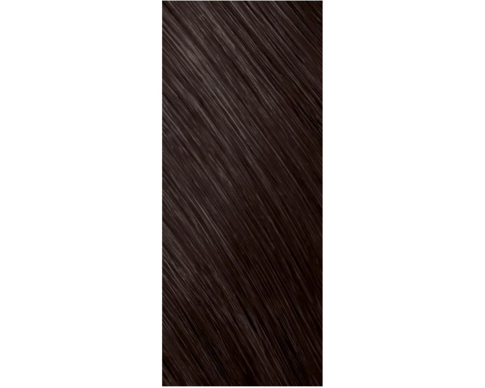 GOLDWELL Haarfarbe Topchic Zero 5NN Helles Kastanienbraun 60 ml 60 ml
