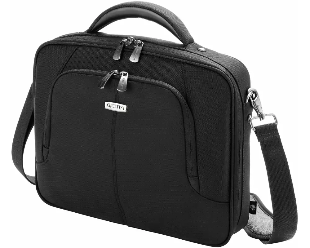 DICOTA Notebooktasche Eco Multi Compact 14-15.6”