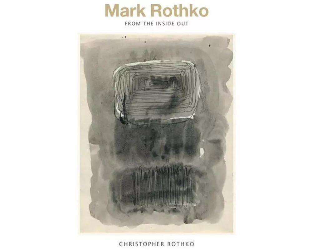 Mark Rothko