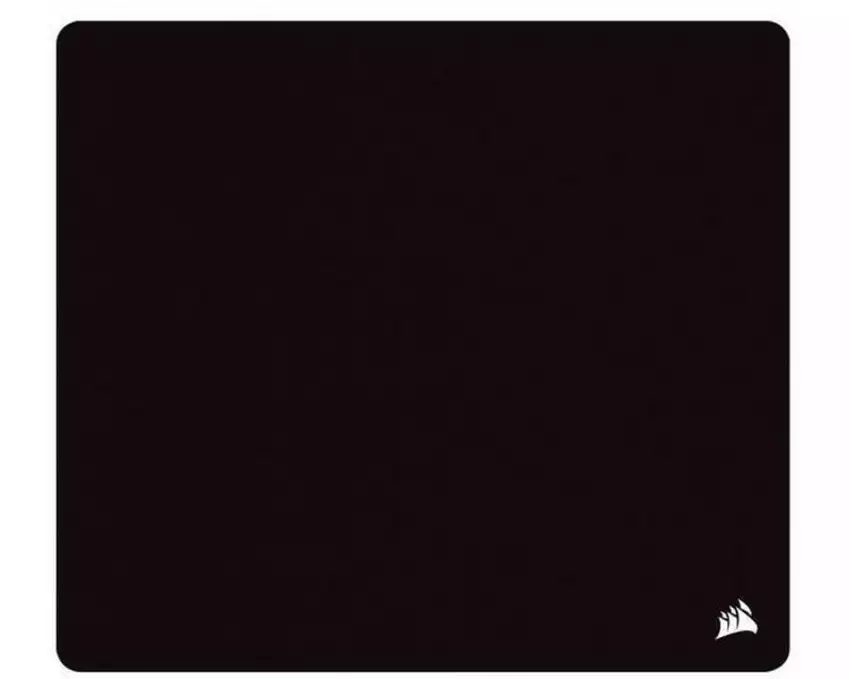 Corsair Gaming-Mausmatte MM200 PRO XL Schwarz