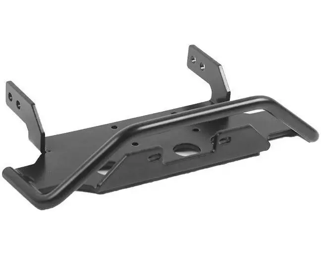 RC4WD Modellbau-Stossstange Rough Stuff TRX-4 G-500